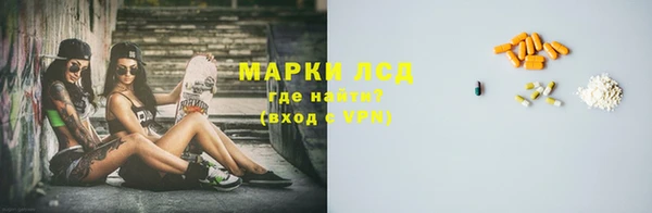 спайс Мегион