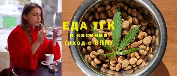 спайс Медногорск