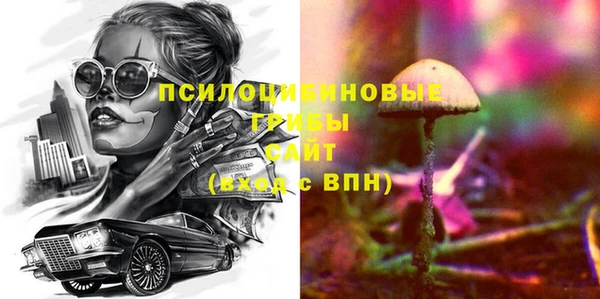 спайс Медногорск